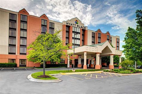 hyatt house sacramento rancho cordova|hyatt place hotel sacramento.